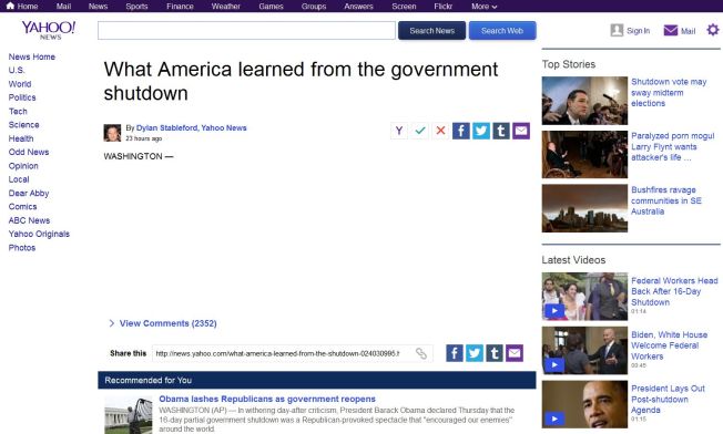 FireShot Screen Capture #002 - 'What America learned from the government shutdown - Yahoo News' - news_yahoo_com_what-america-learned-from-the-shutdown-024030995_html